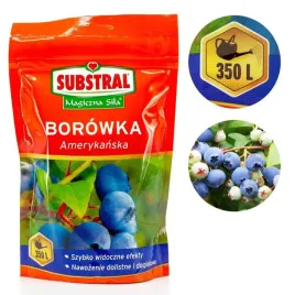 substral-borowka-350g
