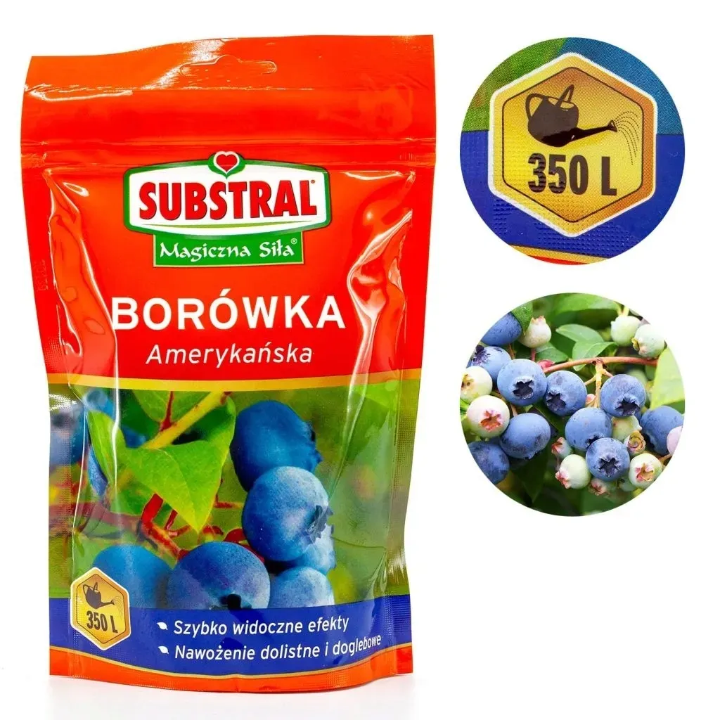 substral-borowka-350g