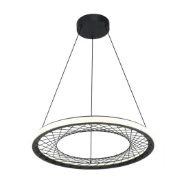 lampa-wiszaca-led-czarna-okragla-60-cm-z-przeplatanymi-drucikami-milagro