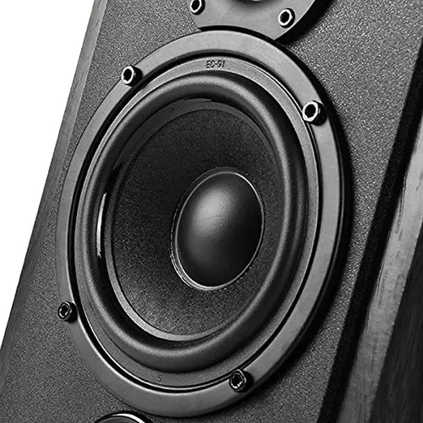 glosniki-edifier-r1700bt-2-0-kod-producenta-r1700bt-black