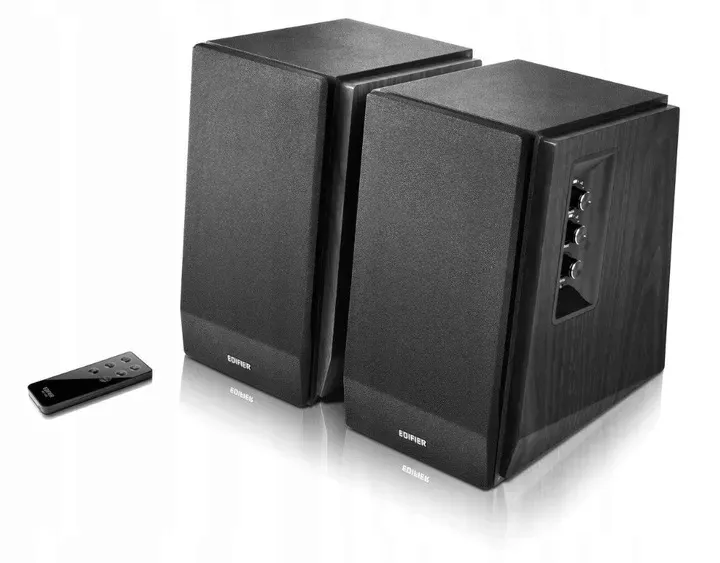 glosniki-edifier-r1700bt-2-0