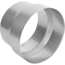 redukcja-fi-200-180-tloczona-1-4404