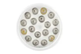 zarowka-led-grow-18w-e27-uniwersalna-do-roslin-hps