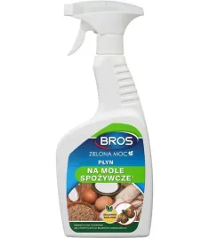 bros-zielona-moc-preparat-srodek-plyn-spray-na-mole-spozywcze-500ml