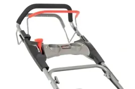 kosiarka-spalinowa-z-napedem-faworyt-pro-ohv-51cm-196cc-44kg-57km-mp51-sf