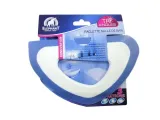 elephant-sciagaczka-trojkat-20cm-marka-inny