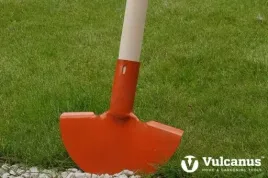 noz-obcinacz-przycinacz-do-darni-krawedzi-trawy-trawnik-na-chwasty