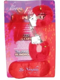 erotyczny-zestaw-dla-kochankow-z-opaska-i-piorkiem