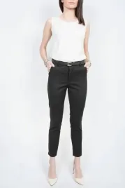 cl-eleganckie-spodnie-cygaretki-push-up-roz-46