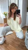 by-o-la-la-bluzka-basic-wezel-ananas-uni-bohater-inny