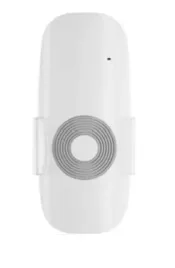 pilot-1-kanalowy-portos-yooda-aluprof