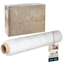 folia-stretch-strech-strecz-26-kg-rolka-transparentna-bezbarwna-pakowania