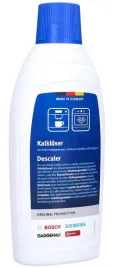 odkamieniacz-do-ekspresu-bosch-siemens-311138-311680-311968-500ml