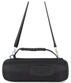 etui-twarde-case-na-glosnik-jbl-flip-5-pokrowiec