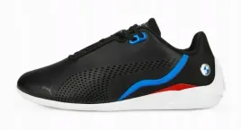 buty-puma-bmw-drift-cat-307304-04-r-48