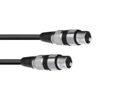omnitronic-3022075c-kabel-audio-xlr-zenski-xlr-zenski-02-m
