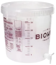 pojemnik-fermentacyjny-kran-pokrywka-30-l-browin