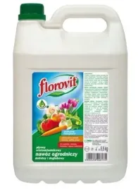 nawoz-wieloskladnikowy-inco-florovit-plyn-5l