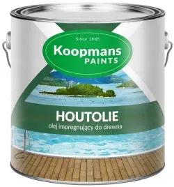 koopmans-houtolie-olej-do-drewna-miod-manuka-uv-5l
