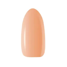 claresa-zel-budujacy-do-paznokci-poli-peach-30g