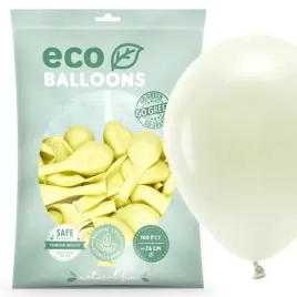balony-eco-bio-pastelowe-100-szt-kremowy-eko