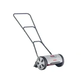 kosiarka-reczna-bebnowa-28-1-hw-al-ko