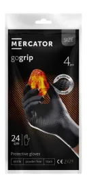 rekawice-nitrylowe-mercator-gogrip-black-m-4-szt