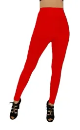 leginsy-dlugie-damskie-bambusowe-4xl