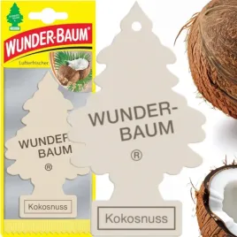 wunder-baum-zawieszka-zapachowa-samochodu-odswiezacz-choinka-kokos-coconut