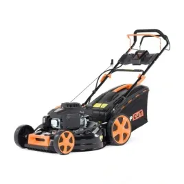 kosiarka-spalinowa-z-napedem-196cm3-z-rozrusznikiem-elektrycznym-szer-56cm