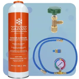 zestaw-czynnik-chlodniczy-r134a-do-klimatyzacji-samochodowej-i-agd