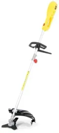 elektryczna-kosa-nozyce-pilarka-1400w-na-wysiegniku-4w1