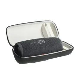 etui-futeral-pokrowiec-case-na-zamek-na-glosnik-jbl-charge-5-czarny