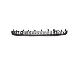 grill-zderzaka-do-dodge-ram-2019-2024-68274572aa-srodkowa