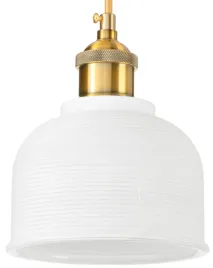 lampa-wiszaca-sufitowa-szklana-bell-biala-mleczna