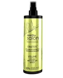venita-salon-professional-spray-stylizujacy-do-wlosow-objetosc-200ml