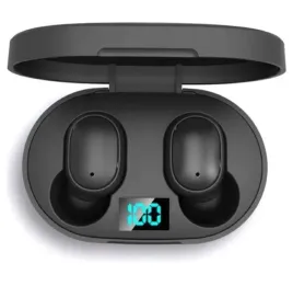 e6s-tws-sluchawki-bezprzewodowe-zestaw-sluchawkowy-bluetooth-czarne