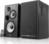 glosniki-komputerowe-edifier-r2750db-2-0