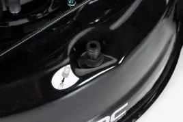 kosiarka-spalinowa-nac-ls55-196-hsd-li-naped-5w1