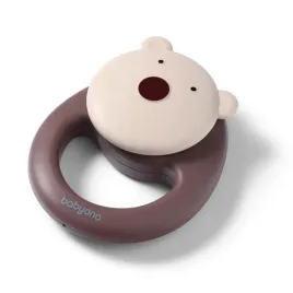 babyono-grzechotka-mis-dla-niemowlat