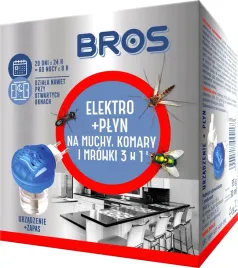 elektrofumigator-3w1-bros-plyn-przeciwko-komarom-molom-mrowkom-muchom-30ml