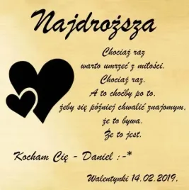 serca-srebrny-komplet-cyrkonie-srebro-925-grawer