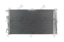 skraplacz-chlodnica-klimatyzacji-hyundai-tucson-kia-sportage-iv-2015-2022