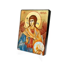 archaniol-gabriel-ikona-klejona