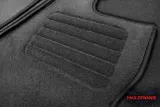 bmw-7-e66-long-2001-2008-dywaniki-samochodowe-waga-z-opakowaniem-3-kg