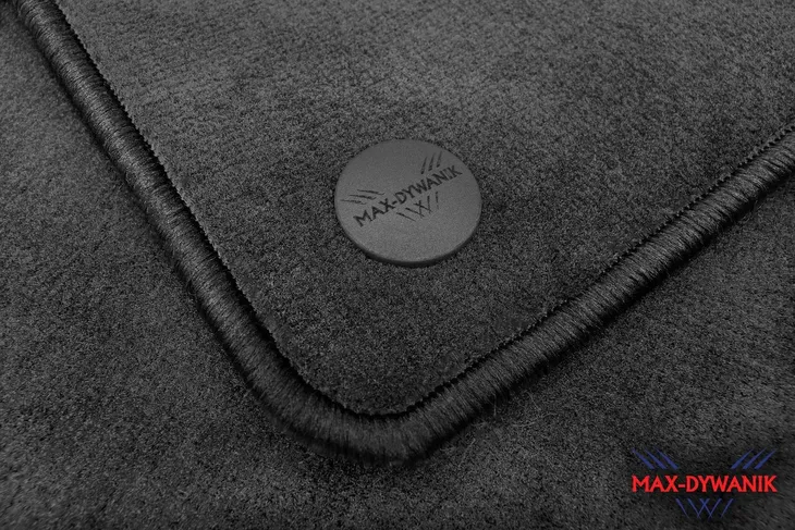 bmw-7-e66-long-2001-2008-dywaniki-samochodowe-producent-max-dywanik