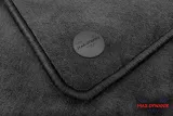 bmw-7-e66-long-2001-2008-dywaniki-samochodowe-producent-max-dywanik
