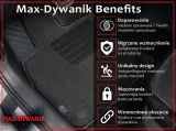 bmw-7-e66-long-2001-2008-dywaniki-samochodowe-stan-nowy-liczba-elementow-komplety