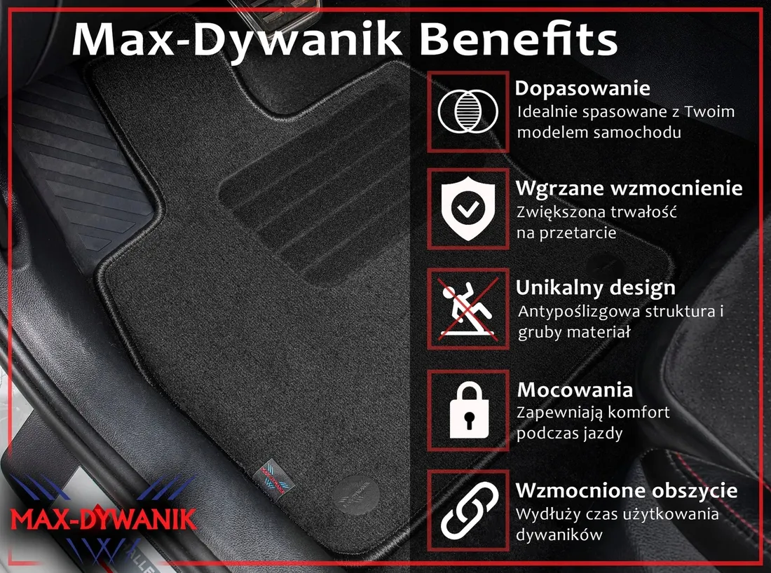 bmw-7-e66-long-2001-2008-dywaniki-samochodowe