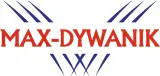 bmw-7-e66-long-2001-2008-dywaniki-samochodowe-stan-nowy-waga-z-opakowaniem-3-kg